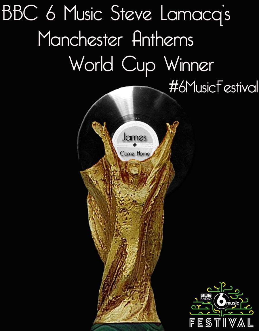 james-lamacq-world-cup
